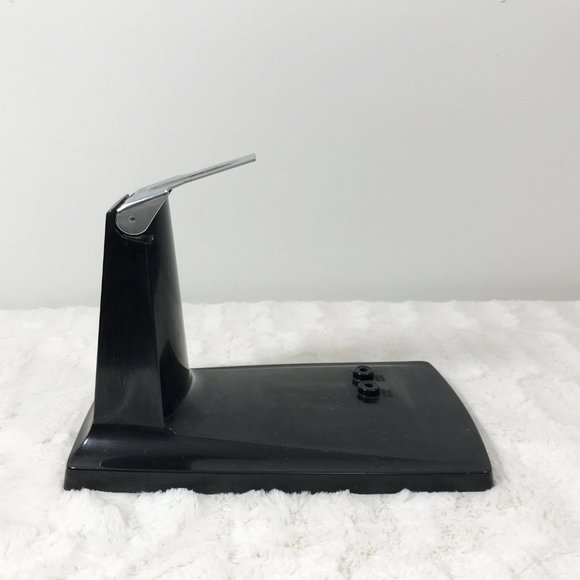 Vintage Mixer Base - Picture 9 of 9